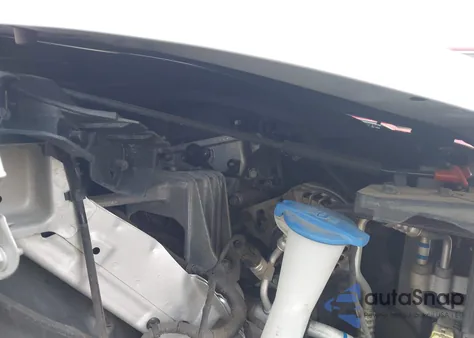 2019 Hyundai Elantra Sel из США, поврежденный, VIN KMHD84LF5KU765942